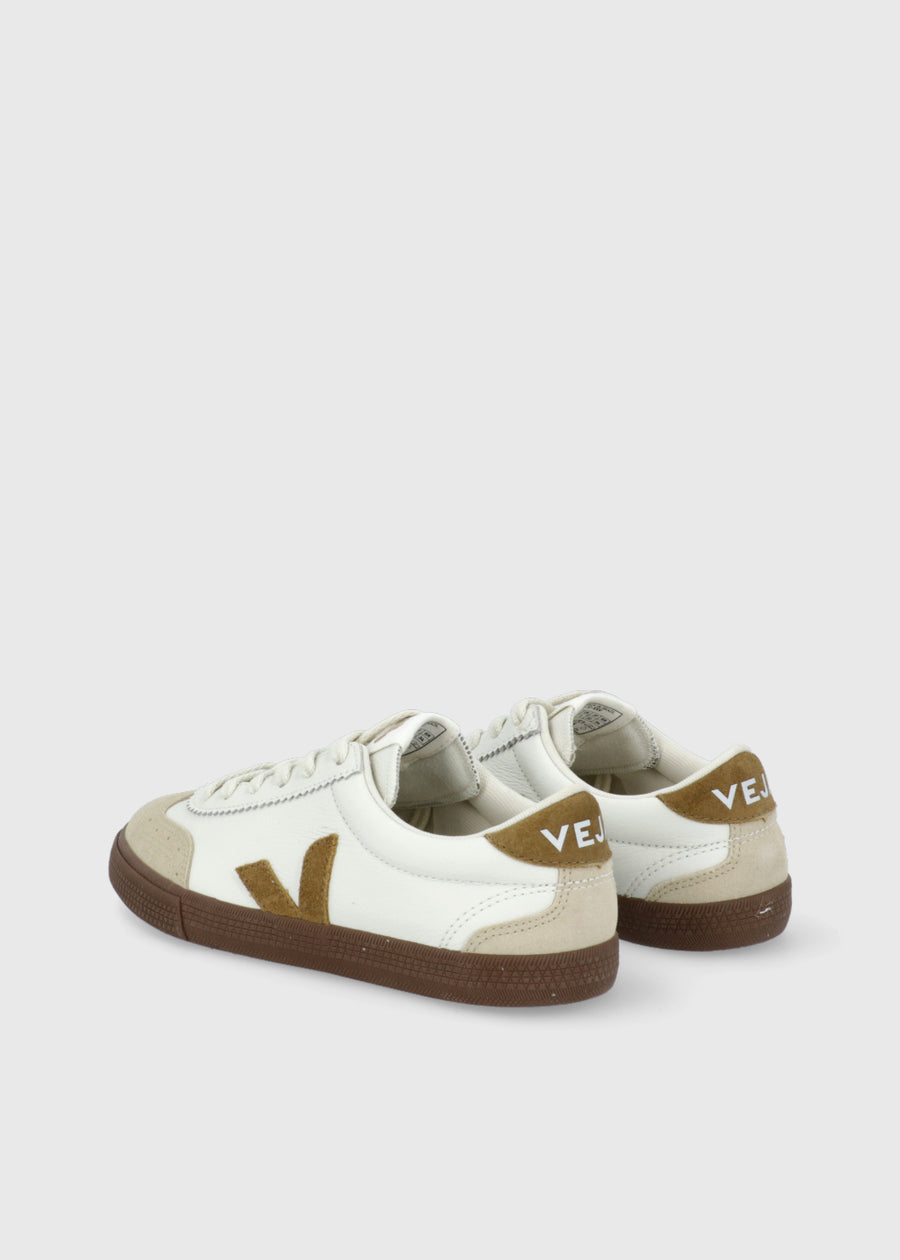 Veja Sneakers Volley para mujer VJA-ZDVOLLEY