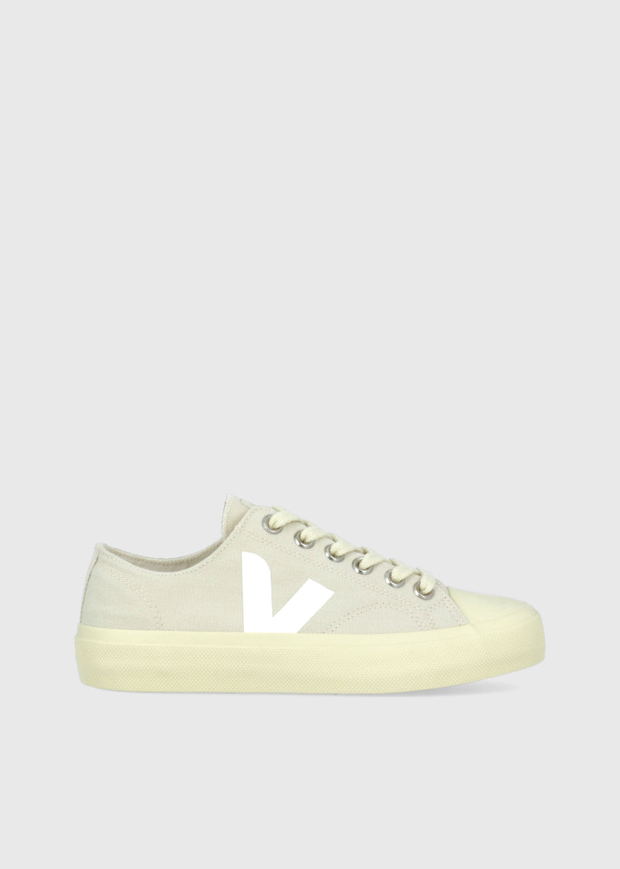 Veja Sneakers Wata II Canvas Galaxy Pierre VJA-ZDWATAII