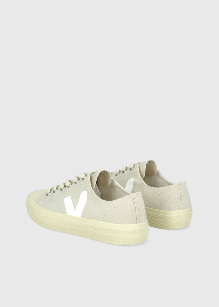 Veja Sneakers Wata II Canvas Galaxy Pierre VJA-ZDWATAII