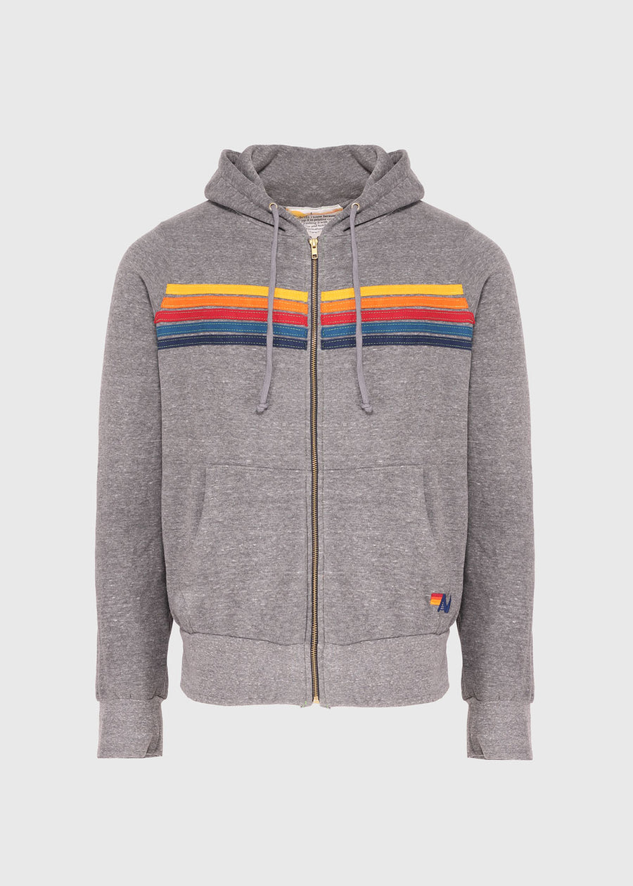 Aviator Nation Sudadera VTN-HDRS5