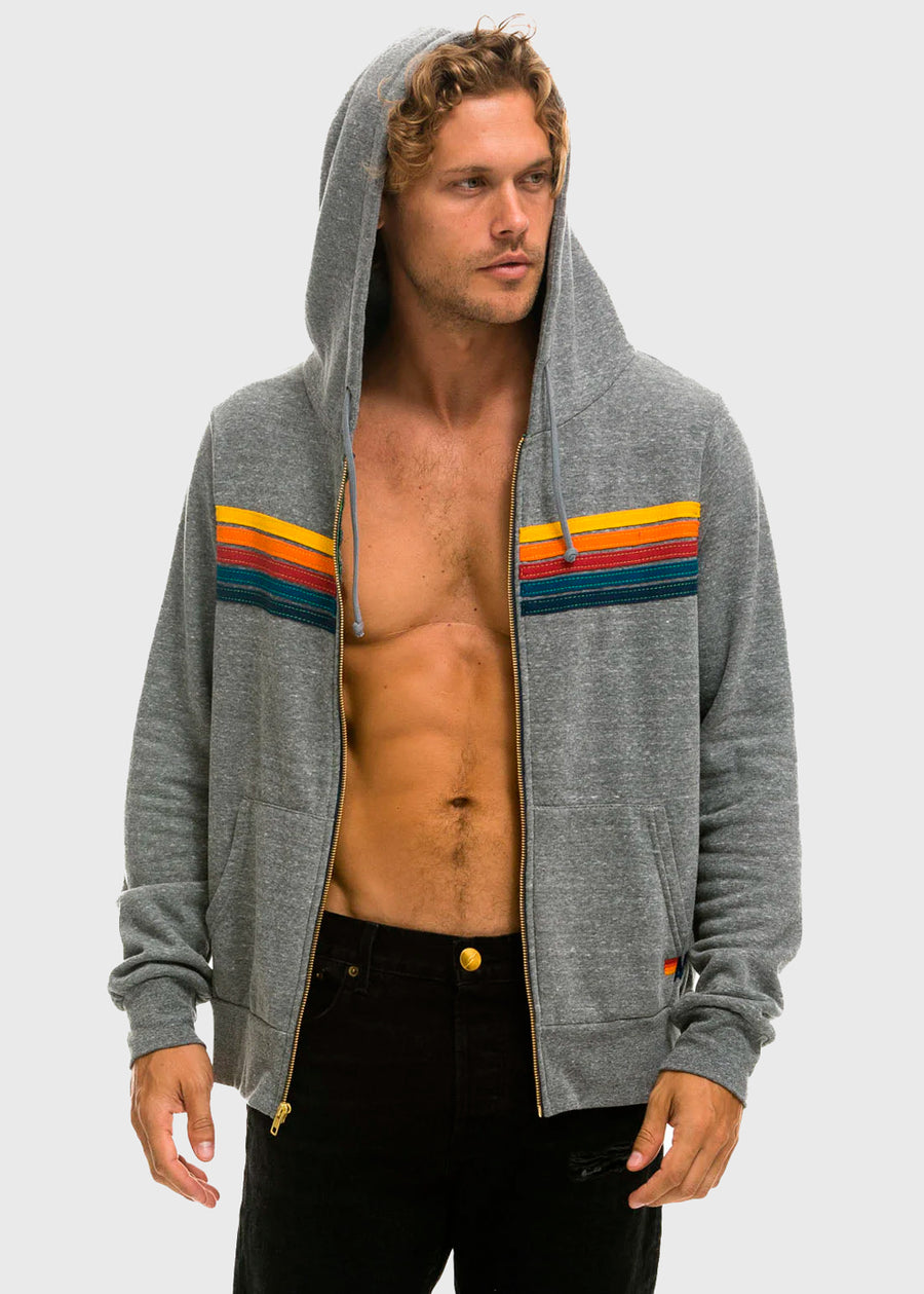 Aviator Nation Sudadera VTN-HDRS5