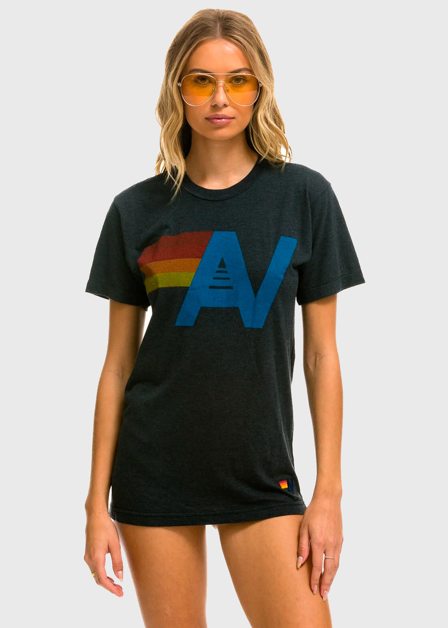 Aviator Nation T-shirt VTN-TLO