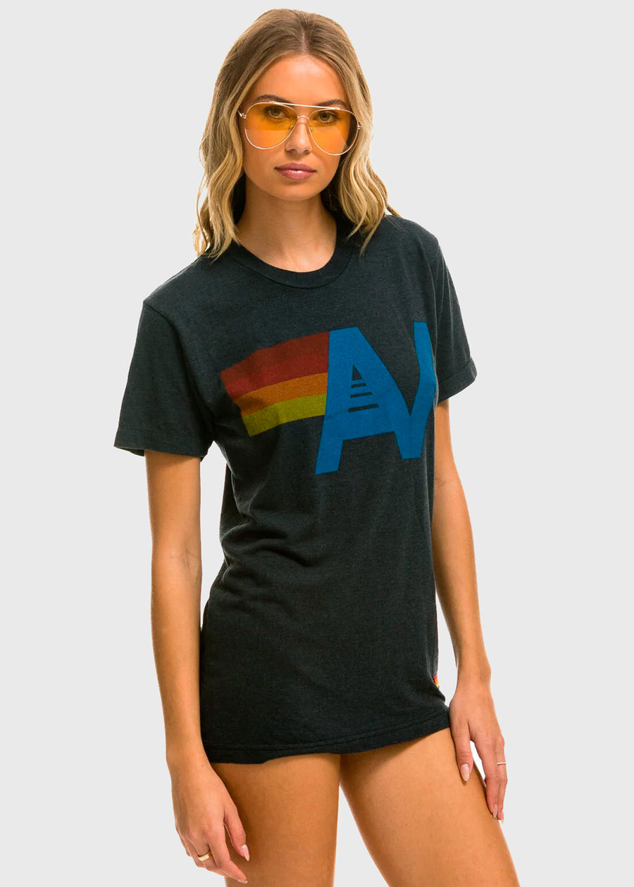 Aviator Nation T-shirt VTN-TLO