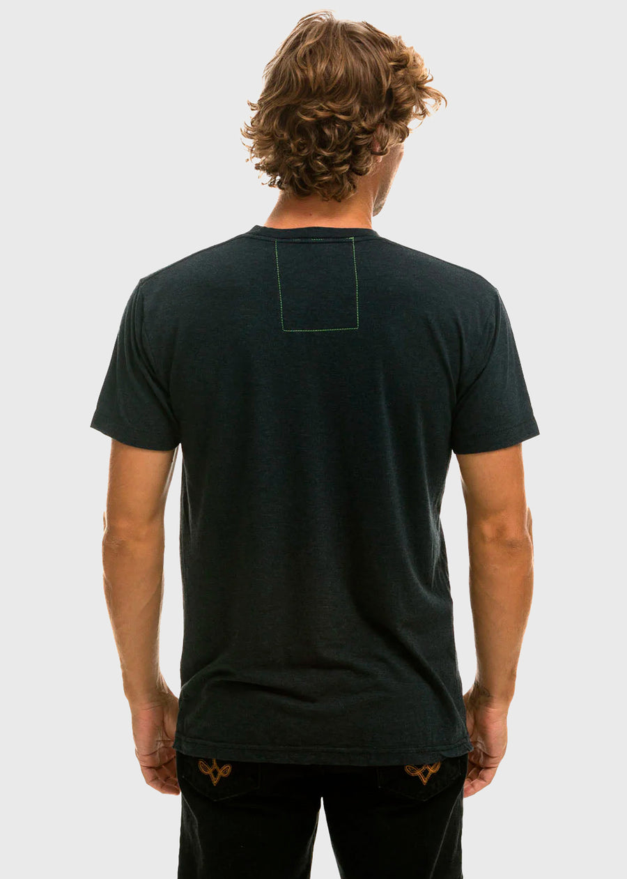 Aviator Nation T-shirt VTN-TLO