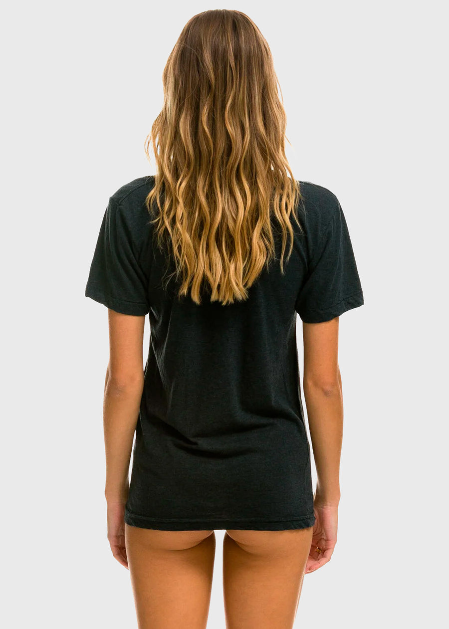 Aviator Nation T-shirt VTN-TLO