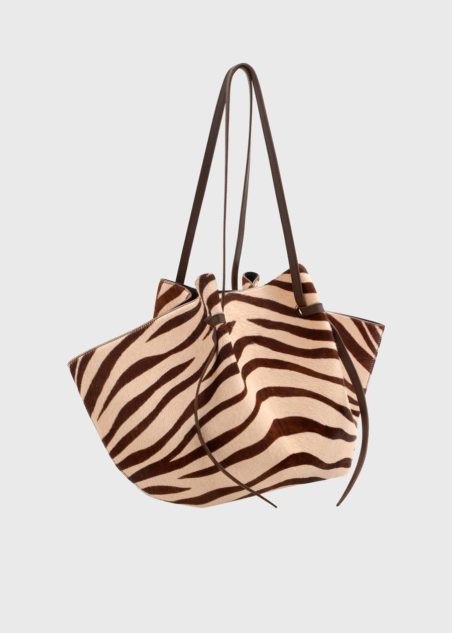 YUZEFI Boslo Large Mochi YZF-LARGEMOC