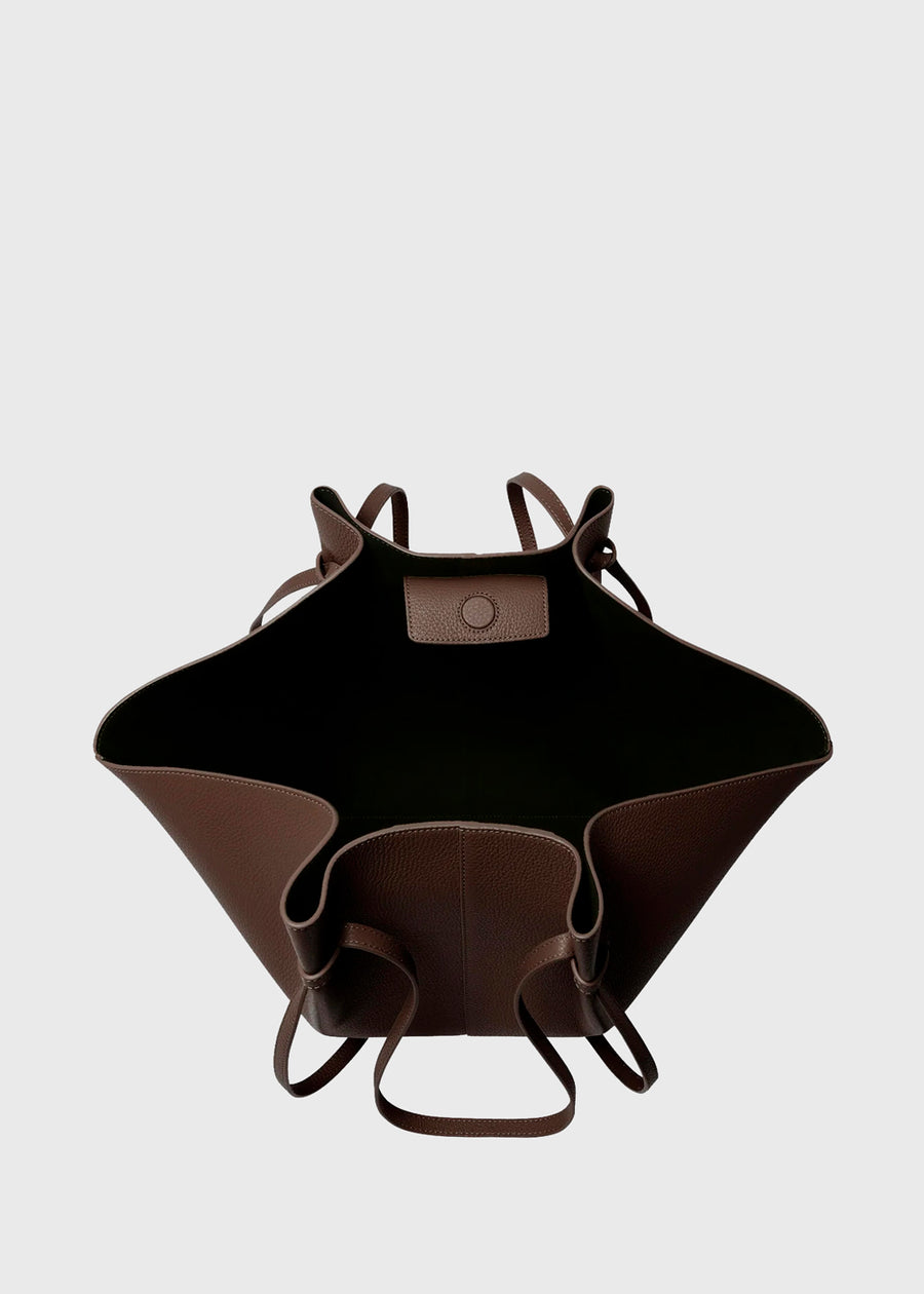 YUZEFI Boslo Large Mochi YZF-LARGEMOC