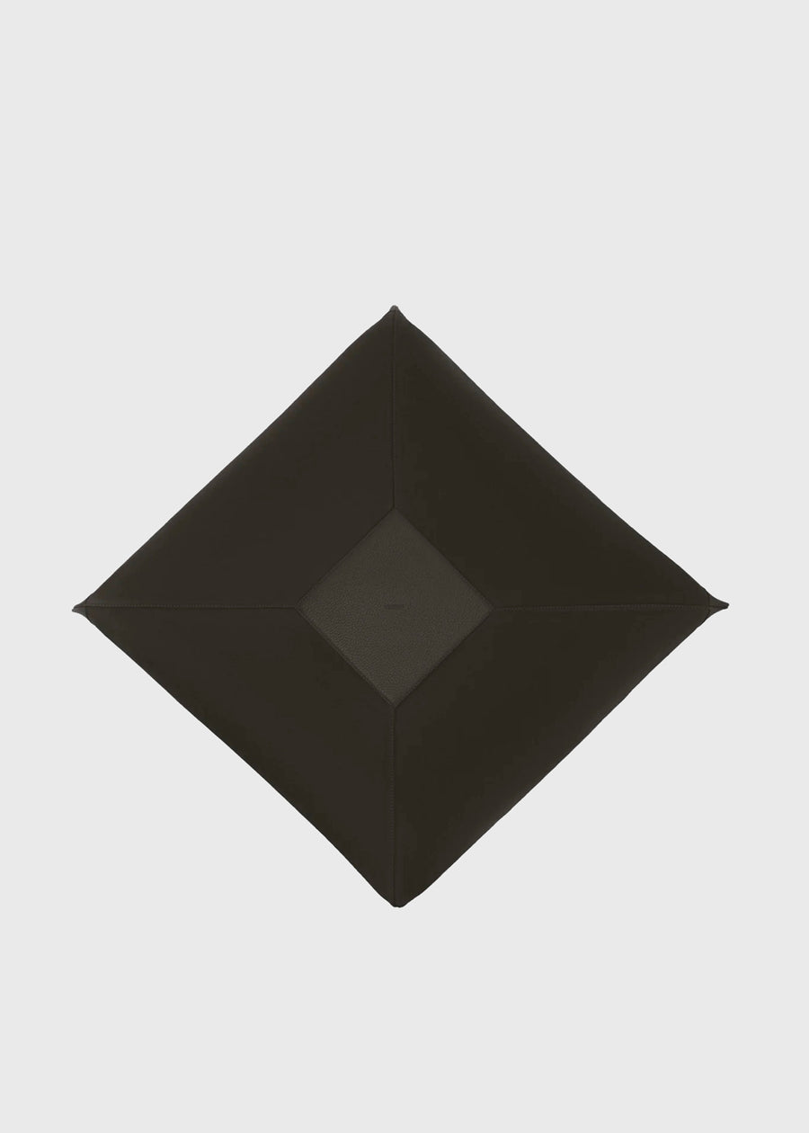 YUZEFI Bolso Large Wonton YZF-LARGEWON
