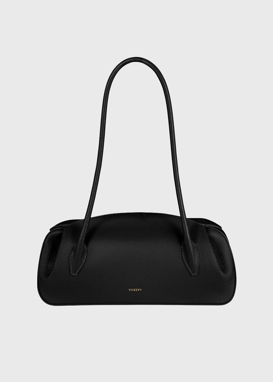 YUZEFI Bolso OYSTER YZF-OYSTERSB