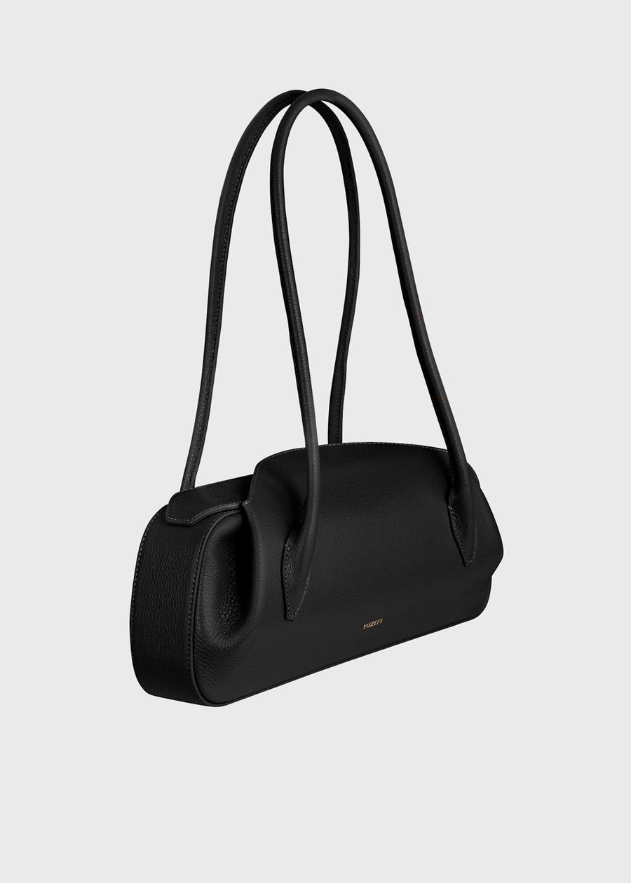 YUZEFI Bolso OYSTER YZF-OYSTERSB
