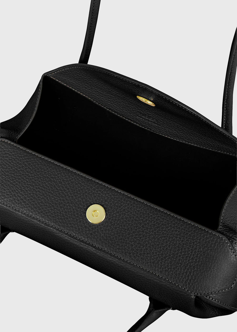 YUZEFI Bolso OYSTER YZF-OYSTERSB