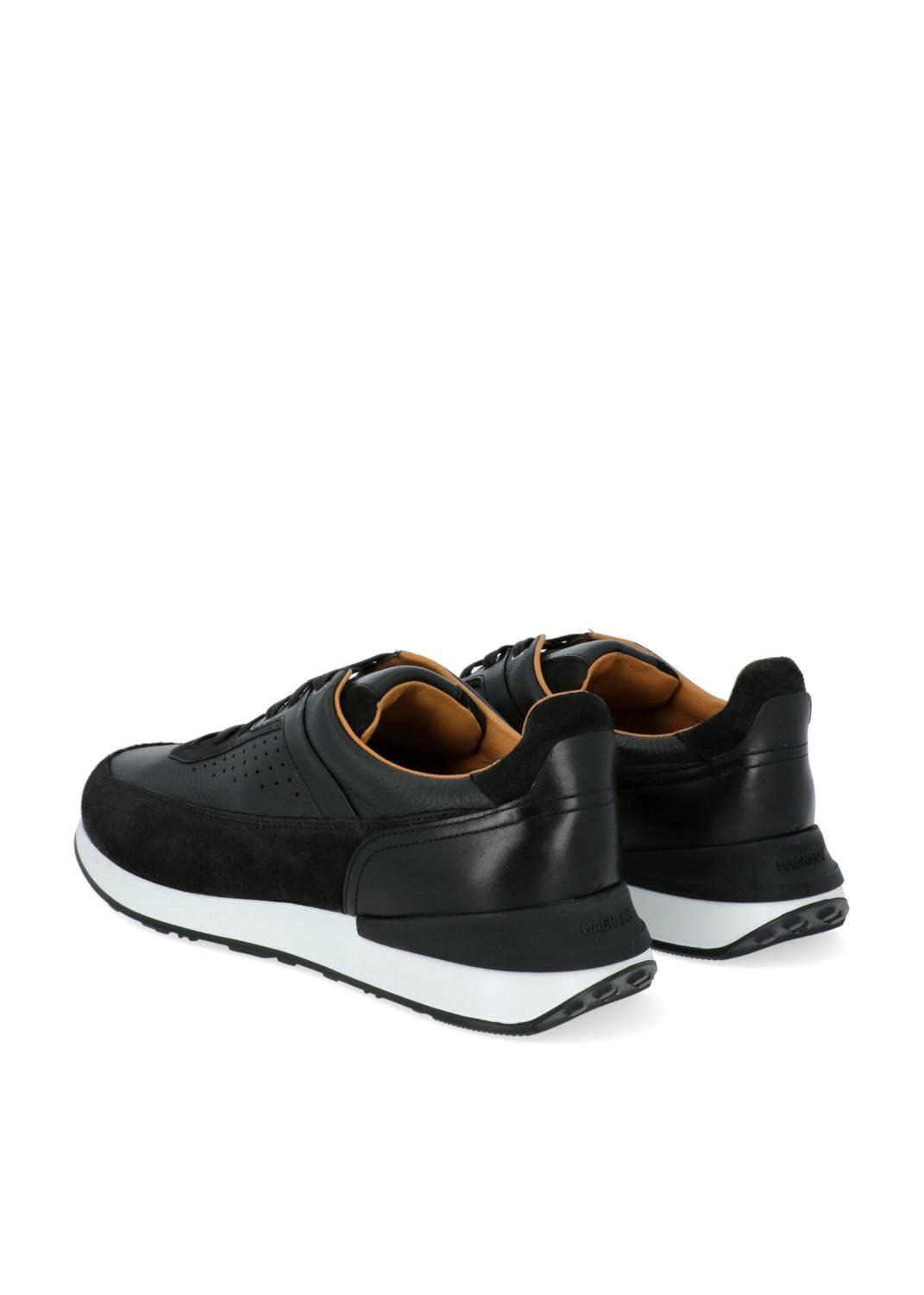Magnanni Sneakers MGN-25353