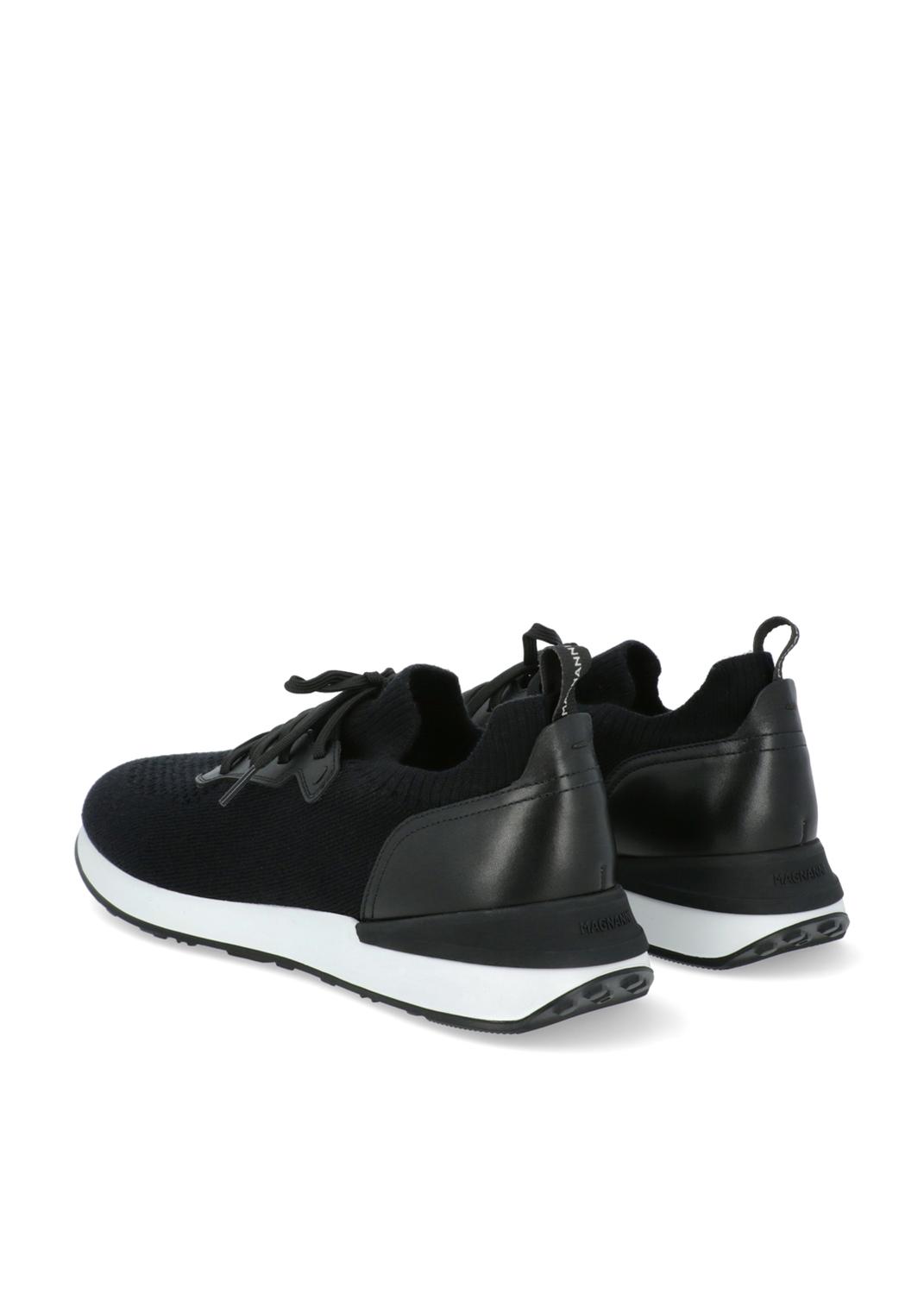 Magnanni Sneakers  MGN-25612