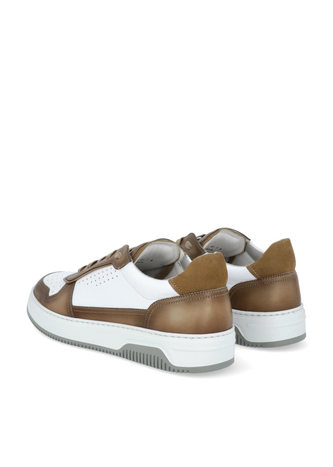 Magnanni Sneakers MGN-25547
