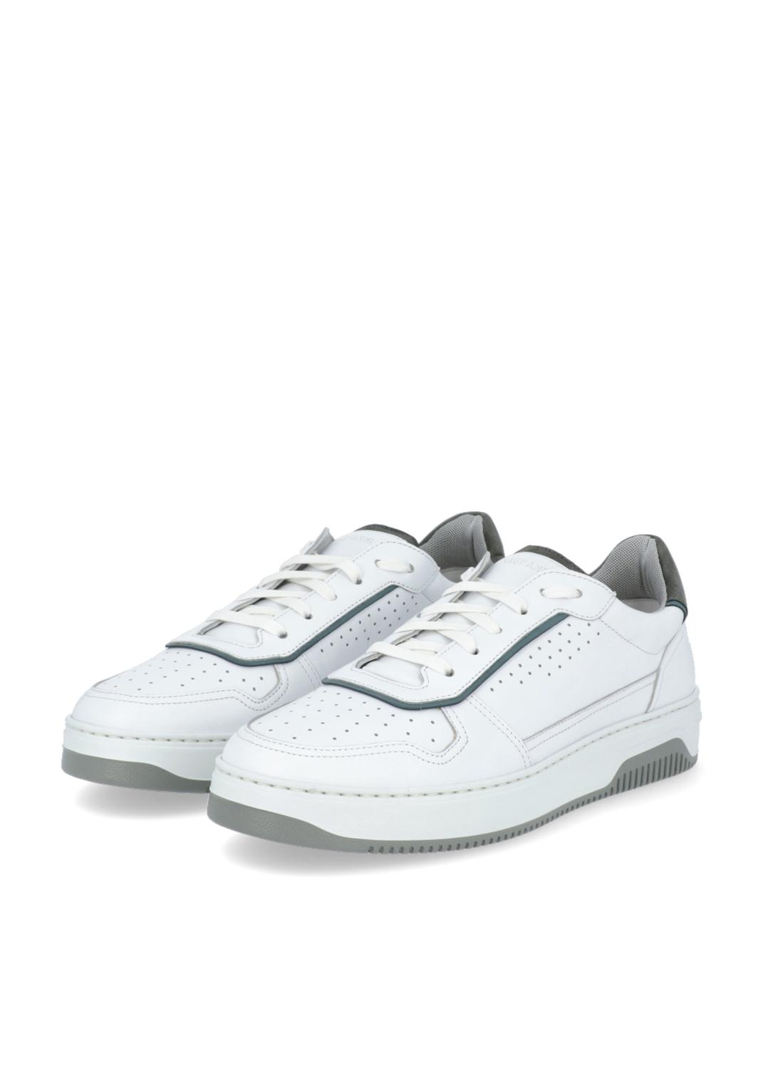 Magnanni Sneakers MGN-25627