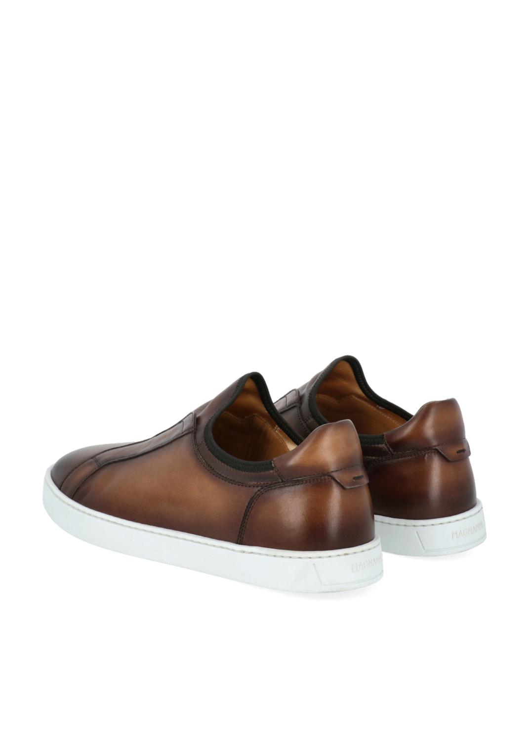 Magnanni Sneakers  MGN-25613