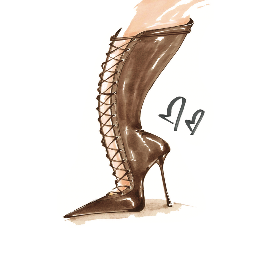 lesilla.png__PID:c17a9fd2-724e-4901-932e-5fe96578f1a5