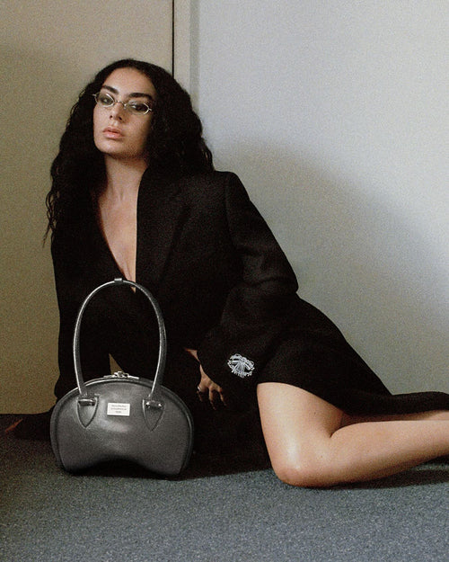 ACNE STUDIOS / MUJER