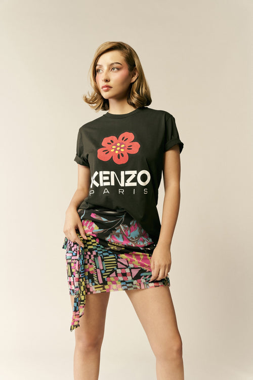 REBAJAS / KENZO