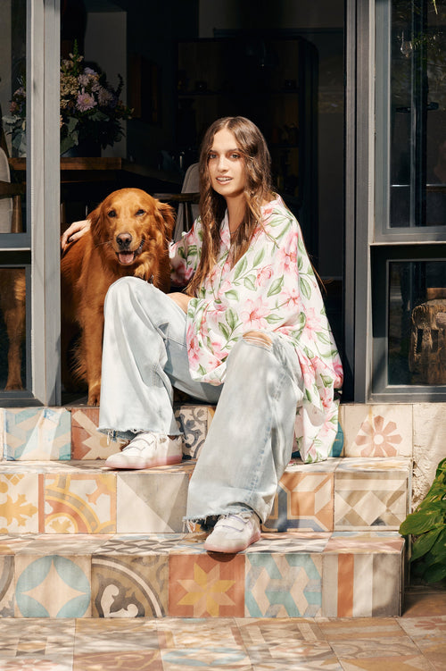 Grand Way Ropa ROPA / MUJER — GRAN VIA