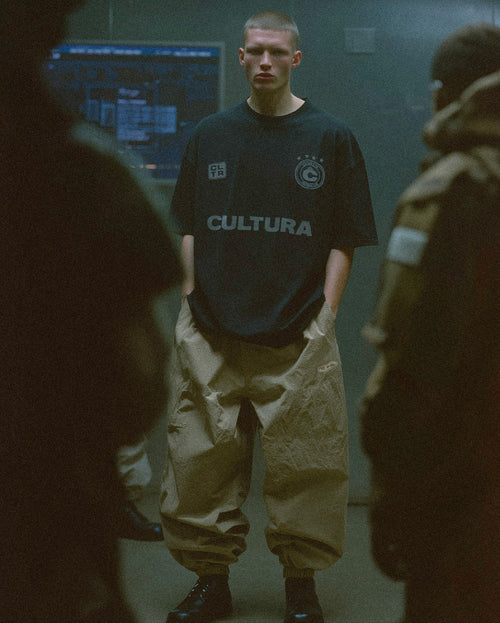 CULTURA