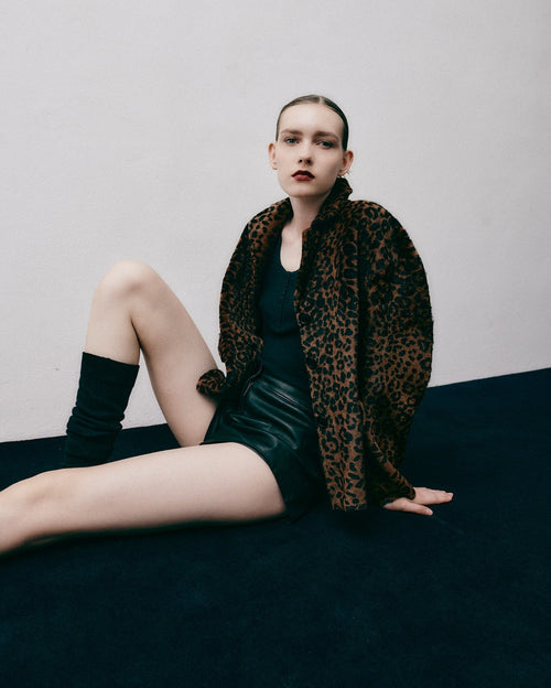 SALVATORE SANTORO / MUJER