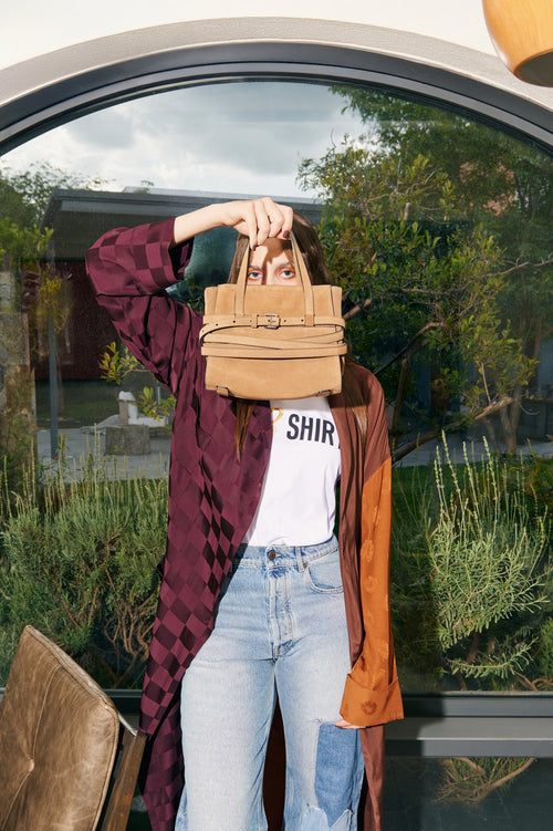 BOLSOS