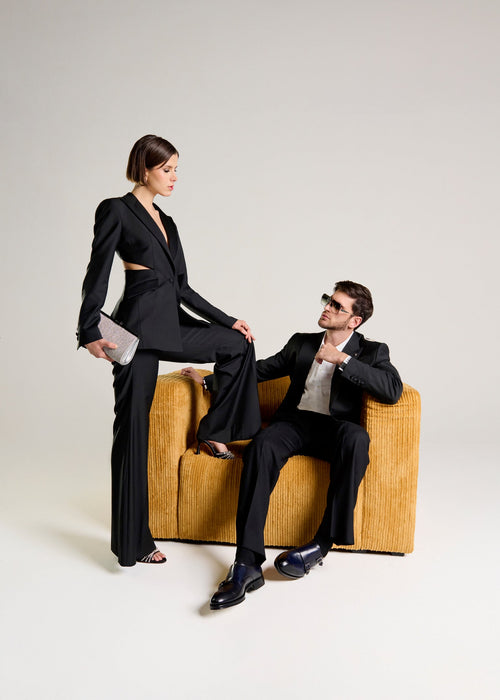 REBAJAS /  PHILIPP PLEIN