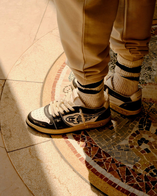 REBAJAS / ENTERPRISE JAPAN