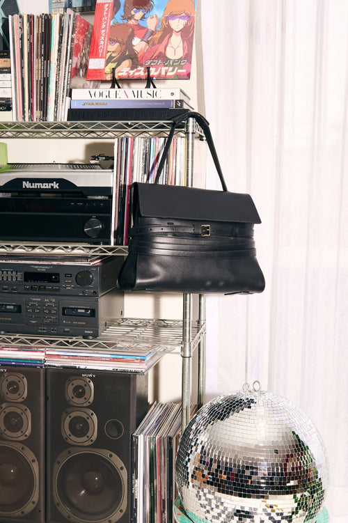 NEW ARRIVALS / ACCESORIOS