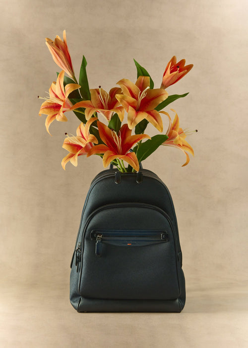 Mochilas