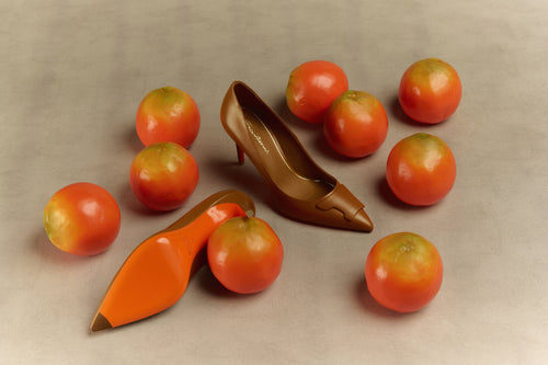 NEW ARRIVALS / MUJER