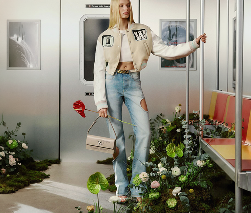 Pantalones para Mujer