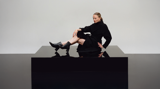 MAGNANNI MUJER