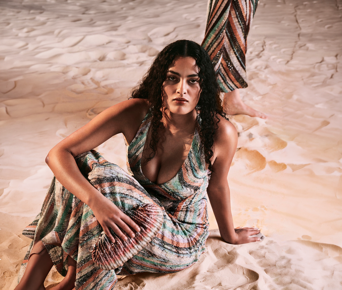 Missoni