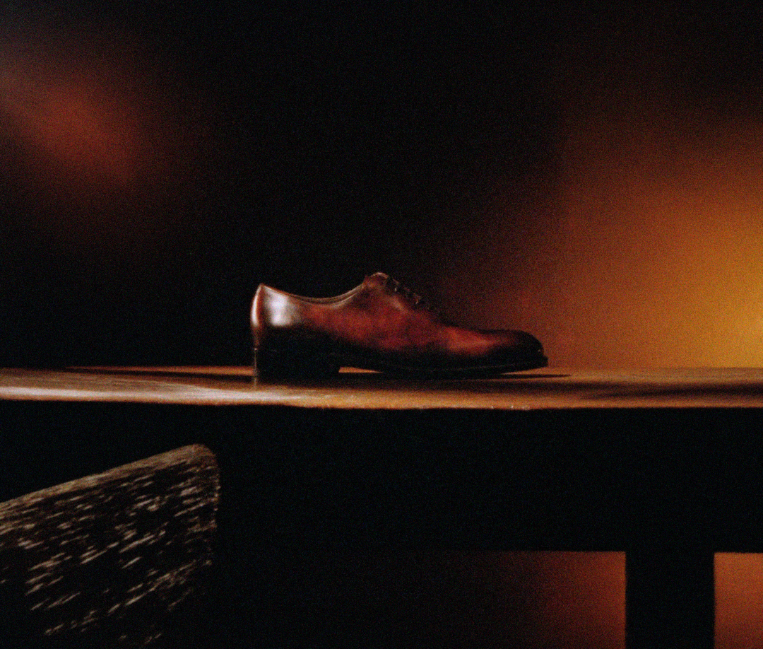 Zapatos Formales para Hombre