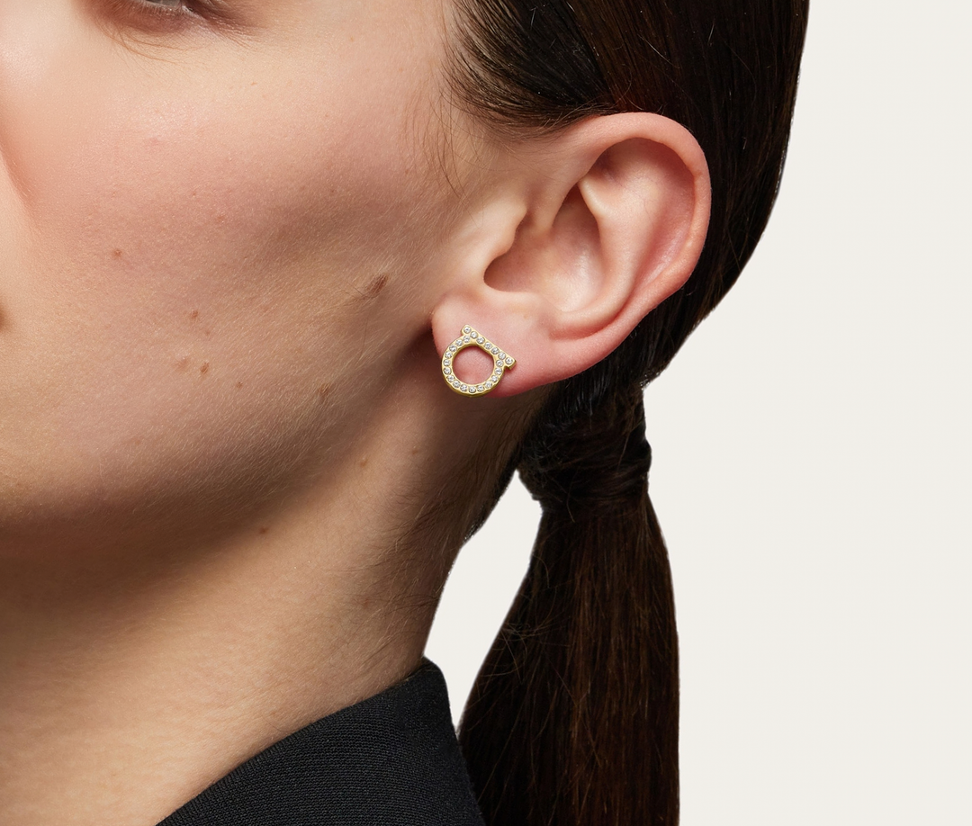 Joyería para Mujer