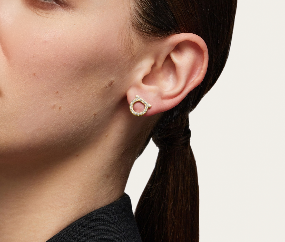 Joyería para Mujer