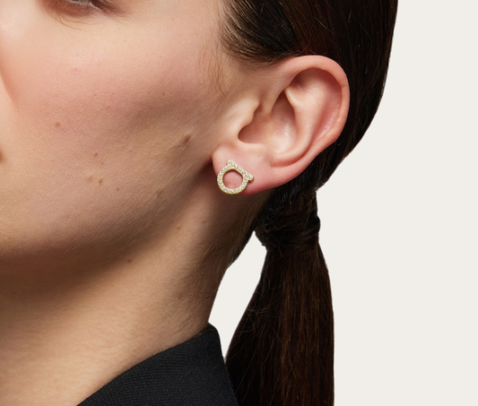 Joyería para Mujer