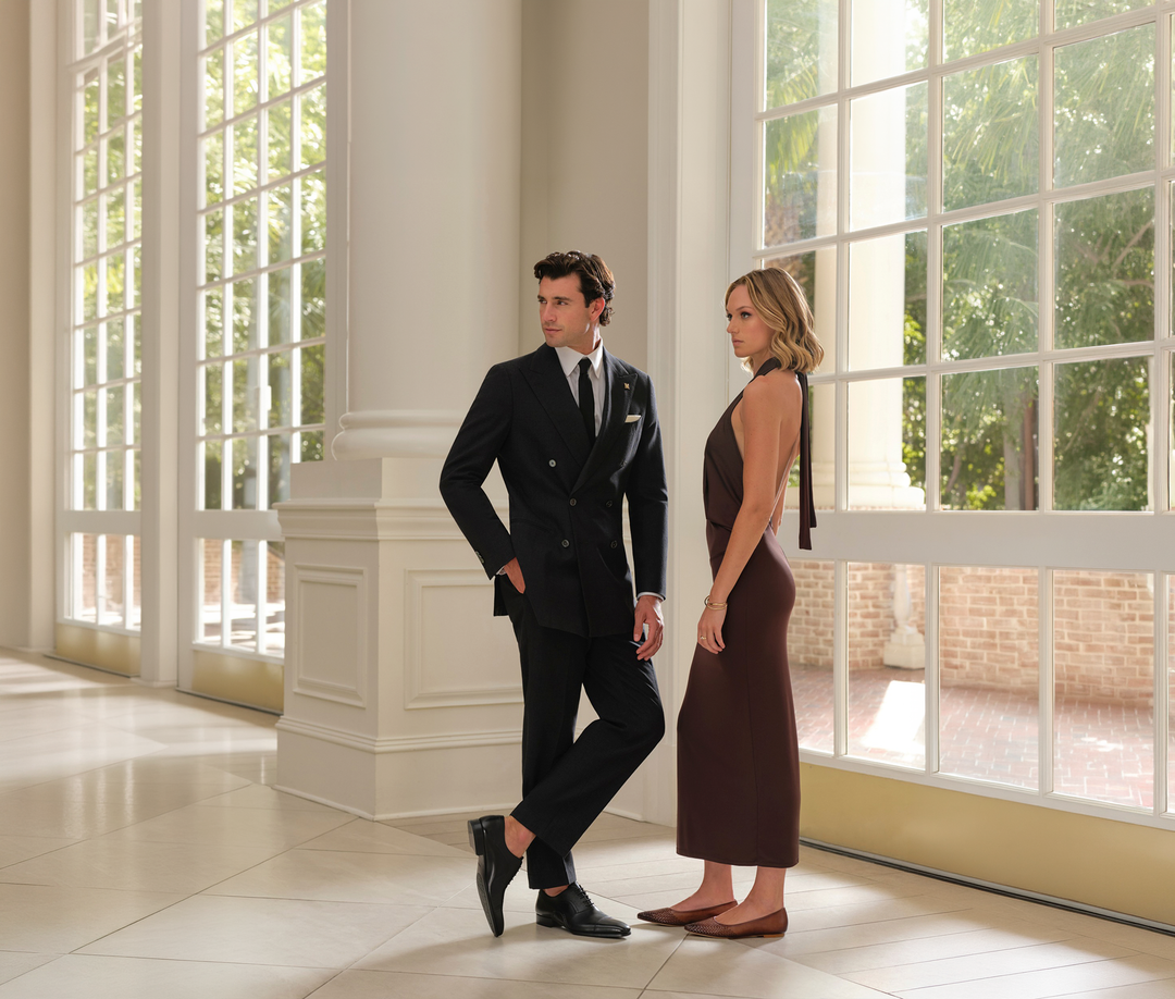 Magnanni