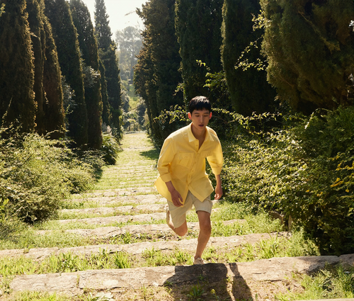 Kenzo® para Hombre