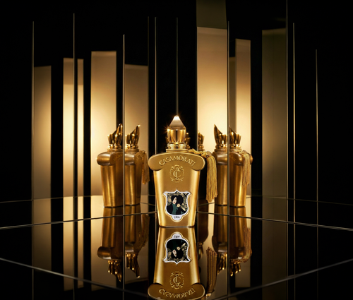 Casamorati®
