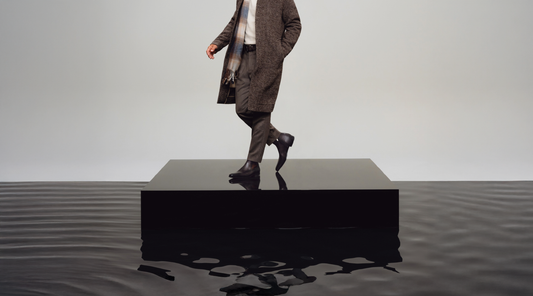 MAGNANNI HOMBRE