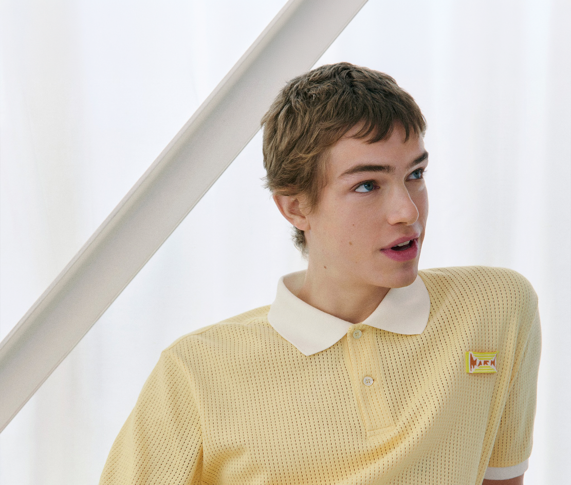 Marni