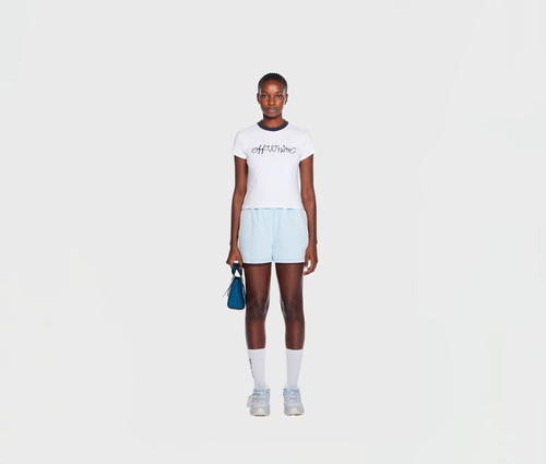 Shorts para Mujer