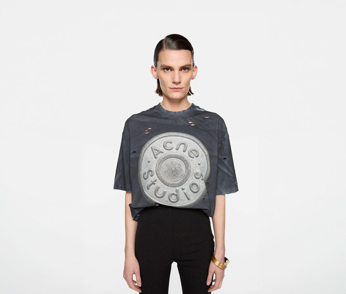 T-Shirts para Mujer