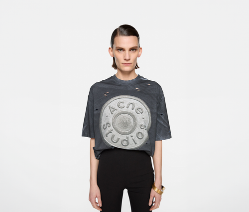 T-Shirts para Mujer