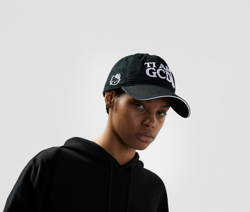 Gorras