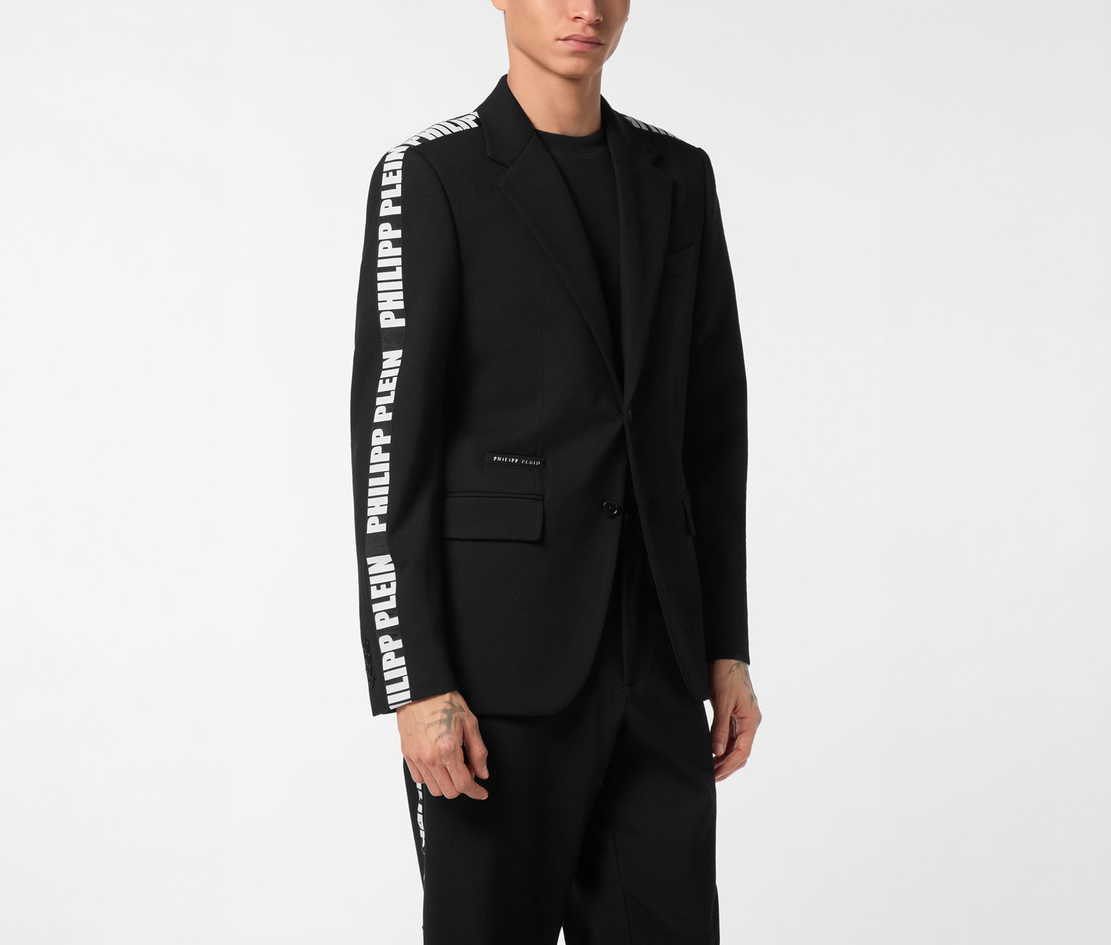 Sacos para Hombre