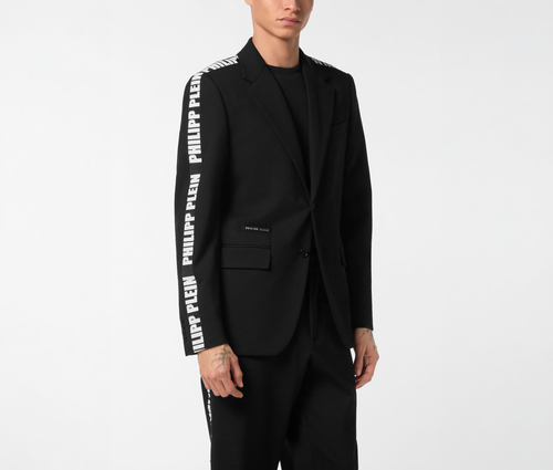 Sacos para Hombre